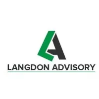 Langdon Advisory