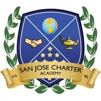 San Jose Charter Academy San Jose Charter Academy
