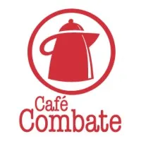 Café Combate