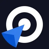 OfferPilot