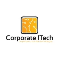 Corporate Innovation Technologies Corporate Innovation Technologies