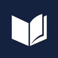 National Book Foundation, Presenter of the National Book Awards
