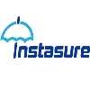 Instasure Instasure