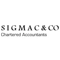 SIGMAC & Co.