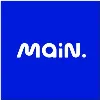 MAIN Marketing Agency MAIN Marketing Agency