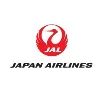JAL Digital JAL Digital