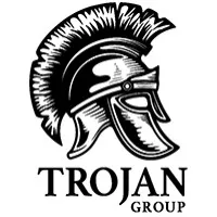 Trojan Group