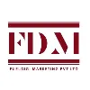 FuelDigi Marketing Private Limited FuelDigi Marketing Private Limited