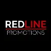 Redline Promotions, LLC Redline Promotions, LLC