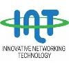 Innovative Networking Technology Innovative Networking Technology
