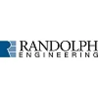 Randolph Engineering