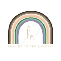 Healing in the Margins