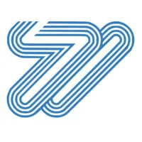 Sistemi Informativi, an IBM Company