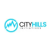 CityHills Initiatives