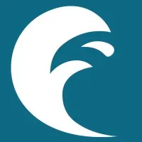 CoastFin