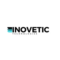 Inovetic Technologies