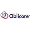 Oblicore Oblicore
