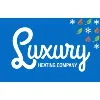 Luxury Heating Company Luxury Heating Company
