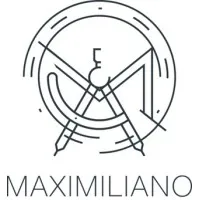 Maximiliano