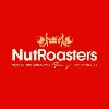 NutRoasters