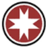 United Indians Of All Tribes