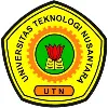 Universitas Teknologi Nusantara Universitas Teknologi Nusantara