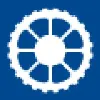 Dream Factory Agency Dream Factory Agency