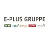 E-Plus Mobilfunk E-Plus Mobilfunk