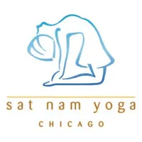 Sat Nam Yoga Chicago