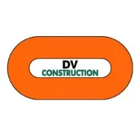 DV Construction DV Construction