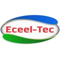 Eceel-Tec Eceel-Tec