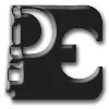 PECPL Conveyors & Rollers