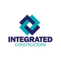 Integrated Constructors Ltd. Integrated Constructors Ltd.