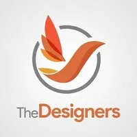 The Designers
