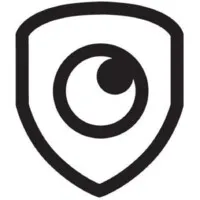 Black Salt international