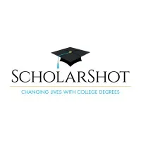 ScholarShot, Inc.
