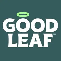 GoodLeaf Farms
