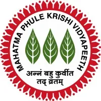 Mahatma Phule Krishi Vidyapeeth (MPKV), Rahuri