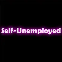 Self-Unemployed