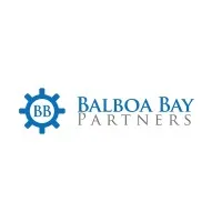Balboa Bay Partners