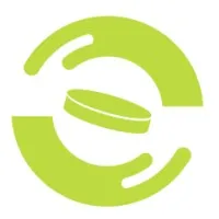 KoinSave KoinSave