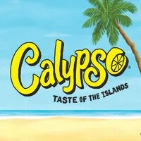 Calypso Lemonade Calypso Lemonade