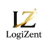 LogiZent LogiZent