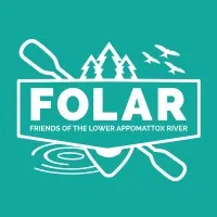 FOLAR -  Friends of the Lower Appomattox River