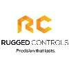 Rugged Controls Rugged Controls
