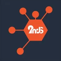 The Second Source The Second Source