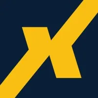 OmniTRAX, Inc.