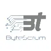 ByteScrum Technologies Private Limited ByteScrum Technologies Private Limited