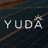 Yuda