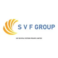 SVF REVITAL SYSTEMS PVT LTD